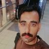 ali.hasnain8491