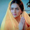 soorajsooraj619