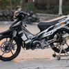 syarifhidayatullah140