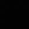 wiwiajwj