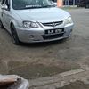 emangemang21