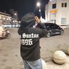 mmzfirman4