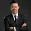 minh.yi75