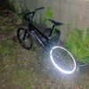 shutttgrill0