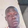 xamuelxam840