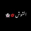 sh_qa_wie_777
