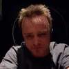 krytih5