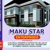 makustar