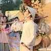 ist.ani_ranii