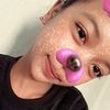 cah.elek2603