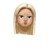memoji_eva