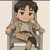 bakti.zun.zhe