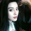 manlikewind_