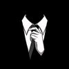 mahamed___02