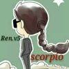 renaootmpsl