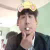 susu_susu50