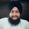 baldeep.singh24