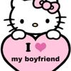 hateeee_17