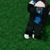 user3631176194481