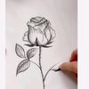 3d.art03