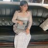 myomyo2871994