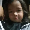 yomie208