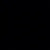 user8120273241872
