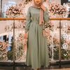pakistansaho2