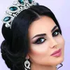 77mariya8