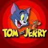 tomandjerrycartoon1338