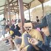 Acil Tzy