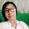 evelyn.villar08