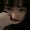 yukiioo2_