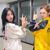 chiyeon.fan