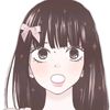 withnana_poth