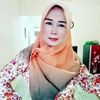 hannymaharani02