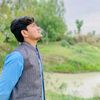 muhammad.anas2008