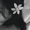 ry_25ff