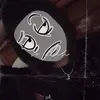 deula1connguoi_