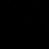 b9i9e