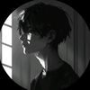 ALONE BOY