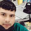 nabaraj.bhatta96
