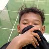iyan.78.demen.lala