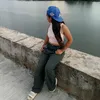 rieshel.lariba4