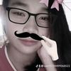 user13739499068522