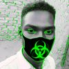 user34361697675882