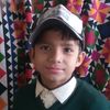 shahzaib.cooker