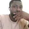 adam.ibrahim6795