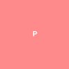 xx.put6