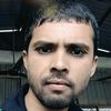 mulkhiya.suni